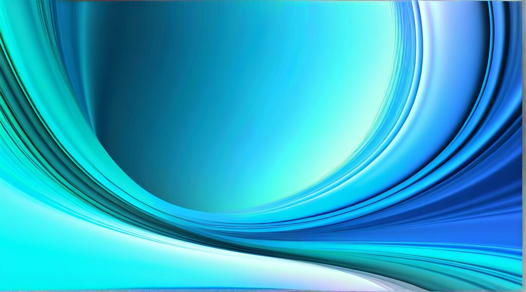 1080x600